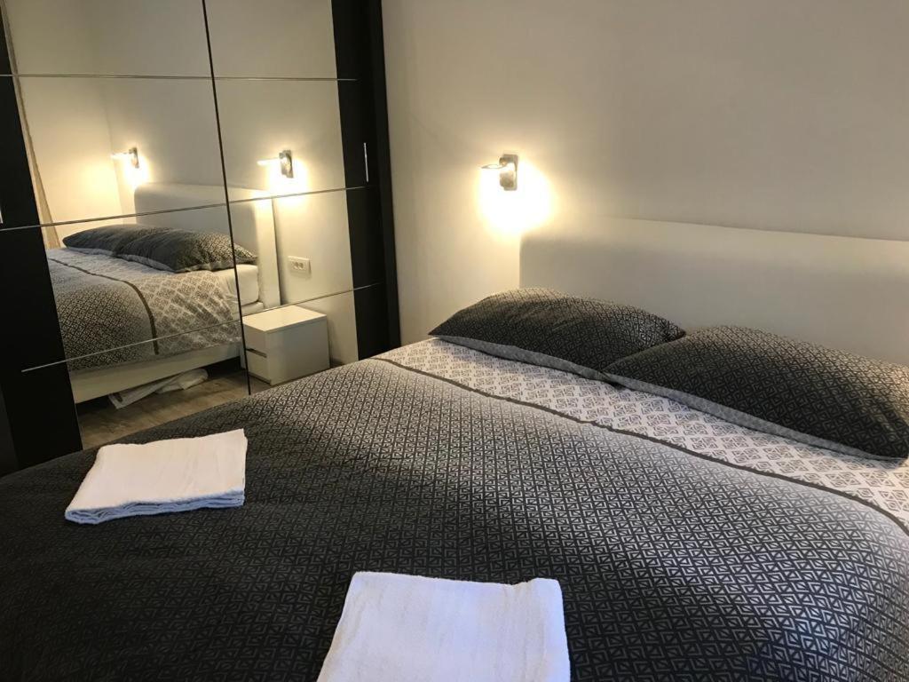 Appartement Jukic Kaštela