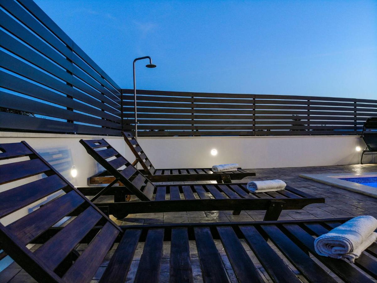 Jukic Appartement