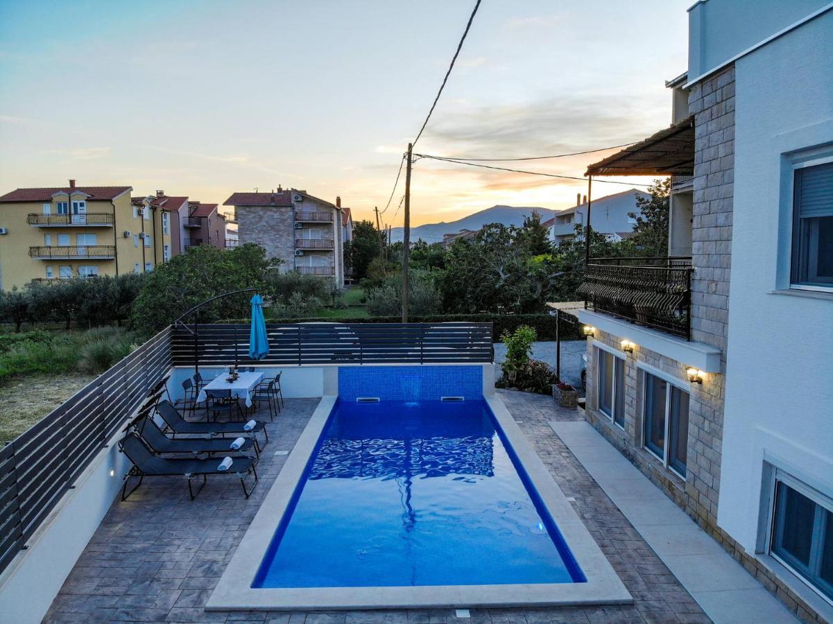 Jukic Appartement