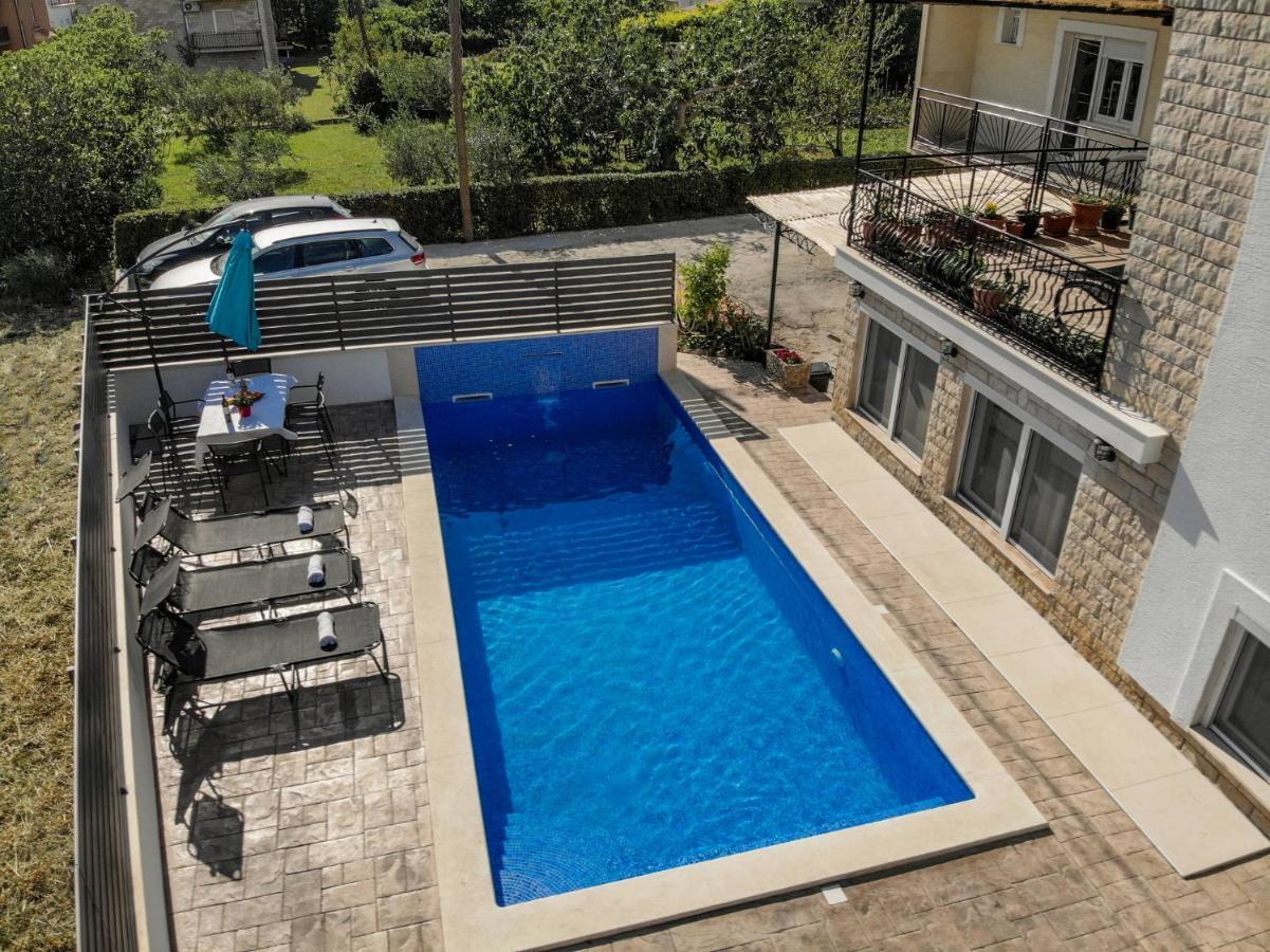 Jukic Appartement