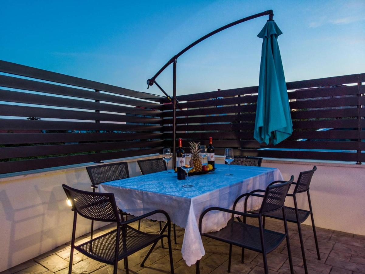 Jukic Appartement