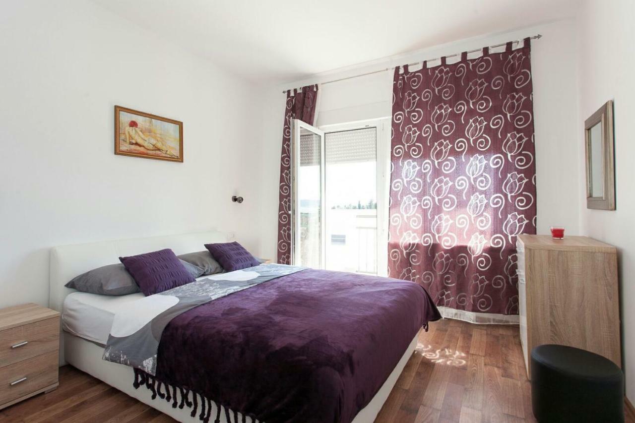 Jukic Appartement