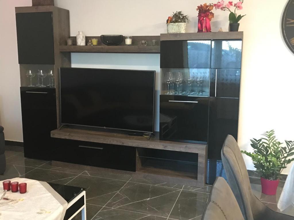 Jukic Apartment *