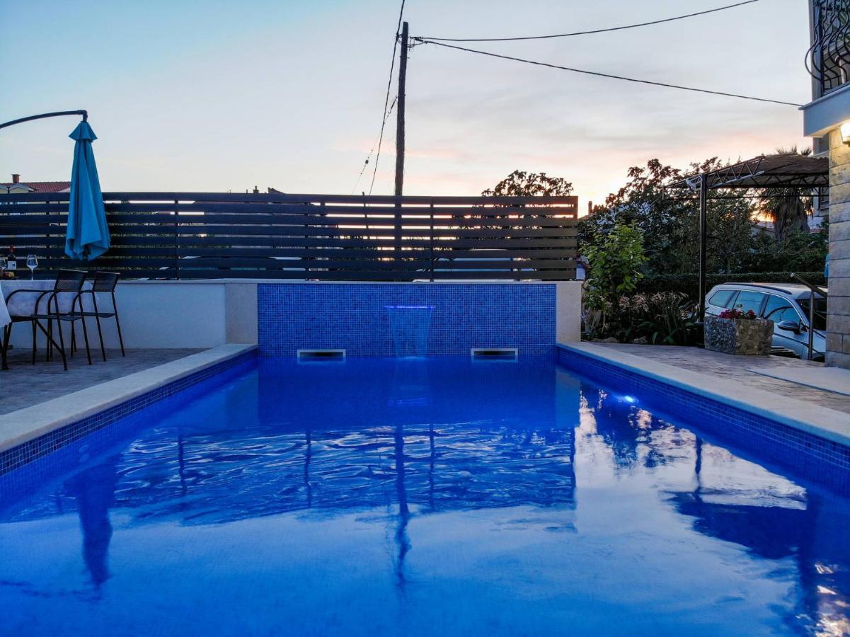 Jukic Apartment Kastela