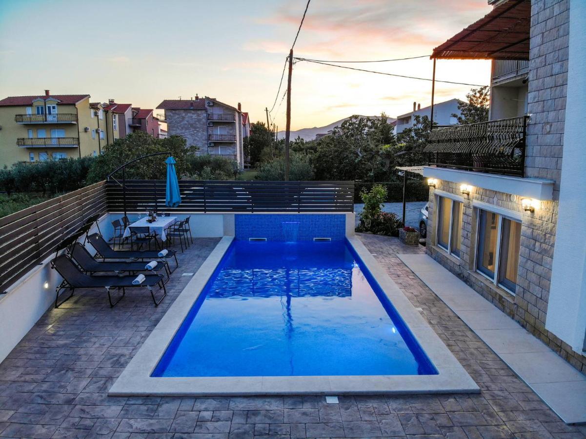 Apartment Jukic