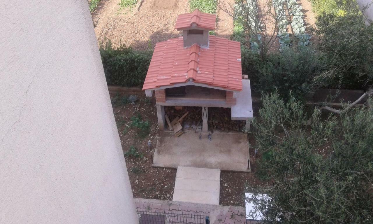 Jukic Apartment Kastela